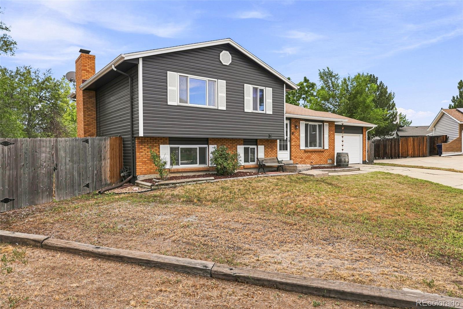 MLS Image #31 for 5008 w 71st court,westminster, Colorado