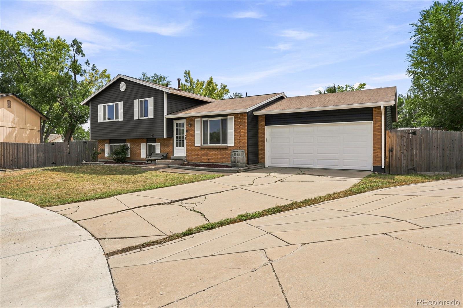 MLS Image #32 for 5008 w 71st court,westminster, Colorado