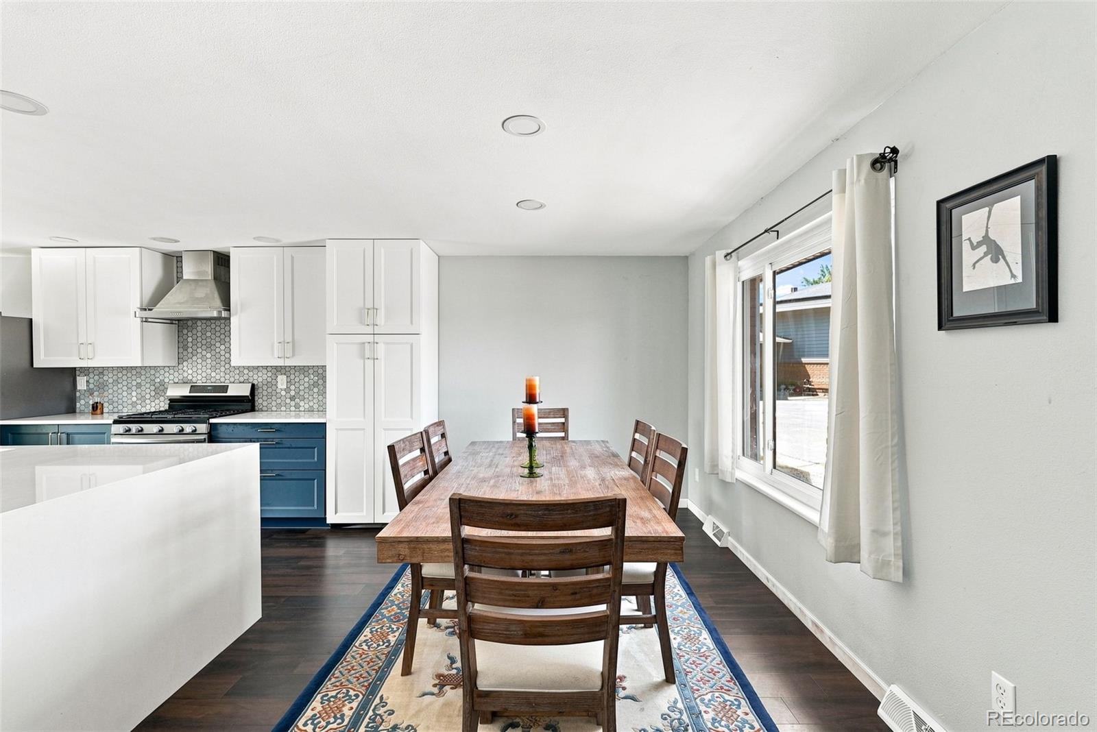MLS Image #4 for 5008 w 71st court,westminster, Colorado