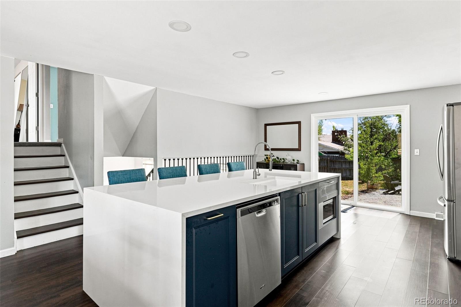 MLS Image #7 for 5008 w 71st court,westminster, Colorado