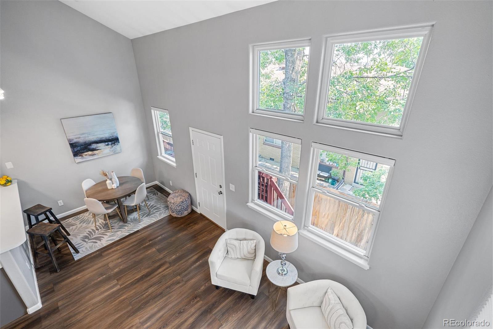 MLS Image #11 for 6450 w 44th ##8 place,wheat ridge, Colorado
