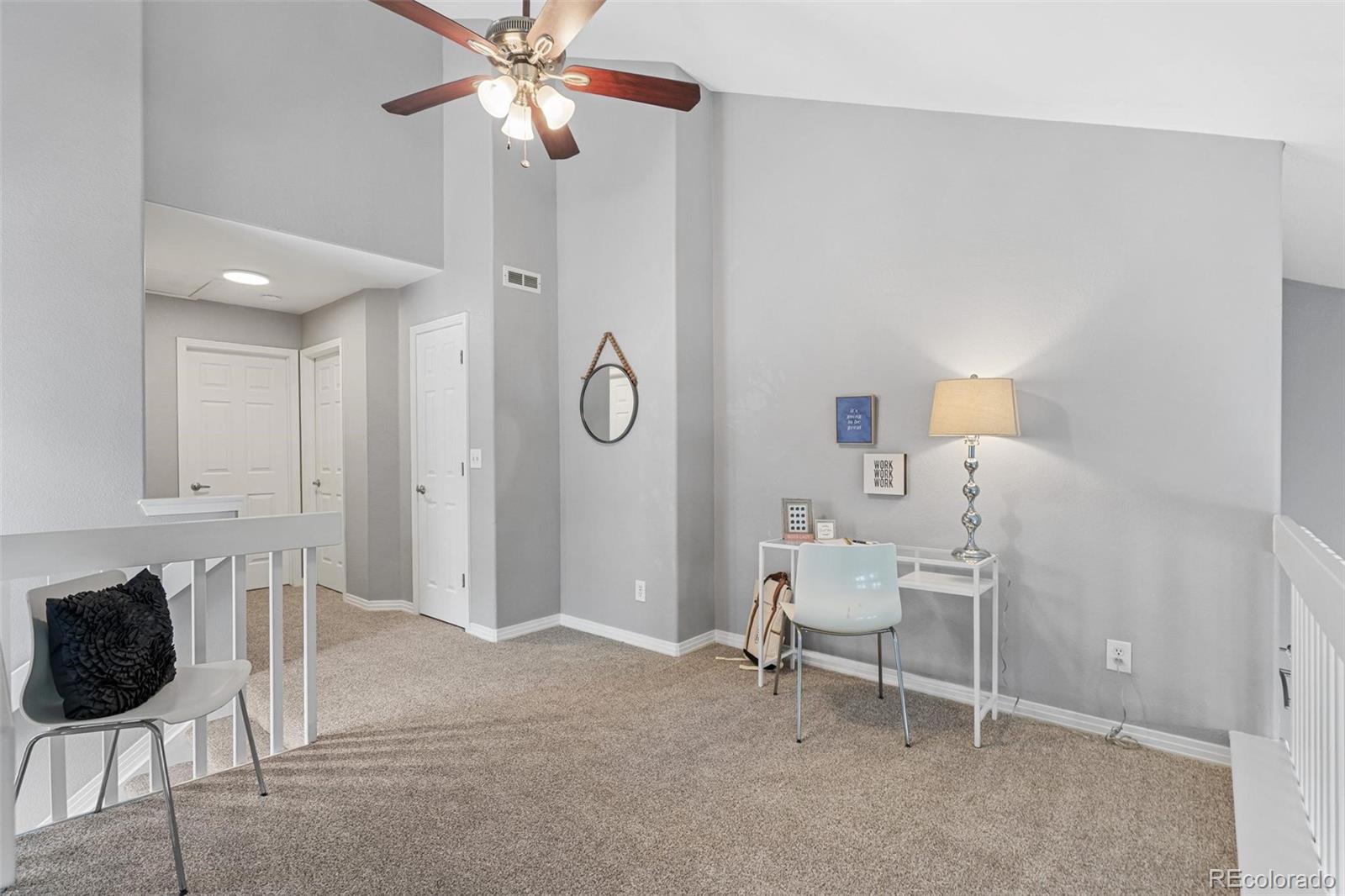 MLS Image #12 for 6450 w 44th ##8 place,wheat ridge, Colorado