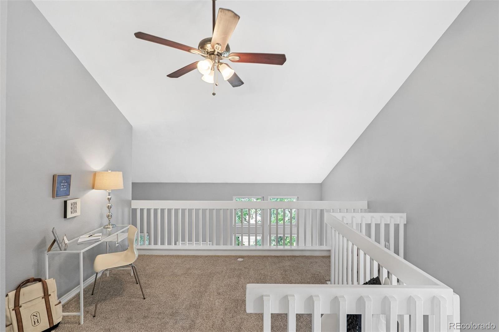 MLS Image #13 for 6450 w 44th ##8 place,wheat ridge, Colorado