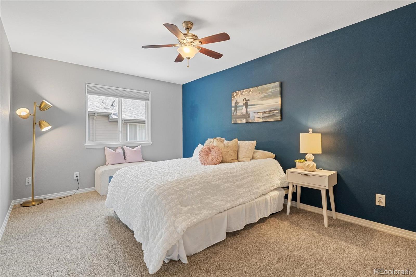 MLS Image #14 for 6450 w 44th ##8 place,wheat ridge, Colorado