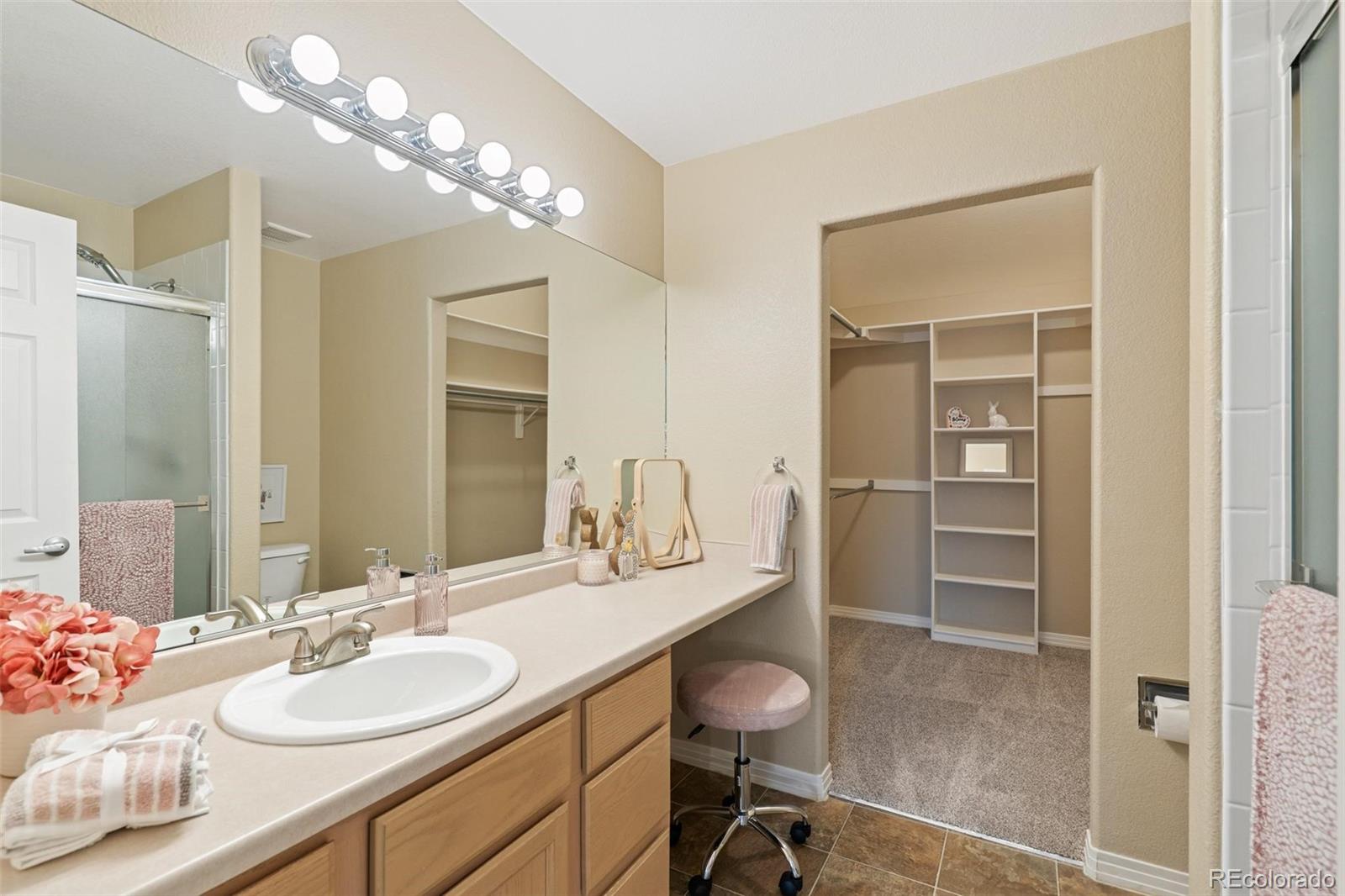 MLS Image #15 for 6450 w 44th ##8 place,wheat ridge, Colorado