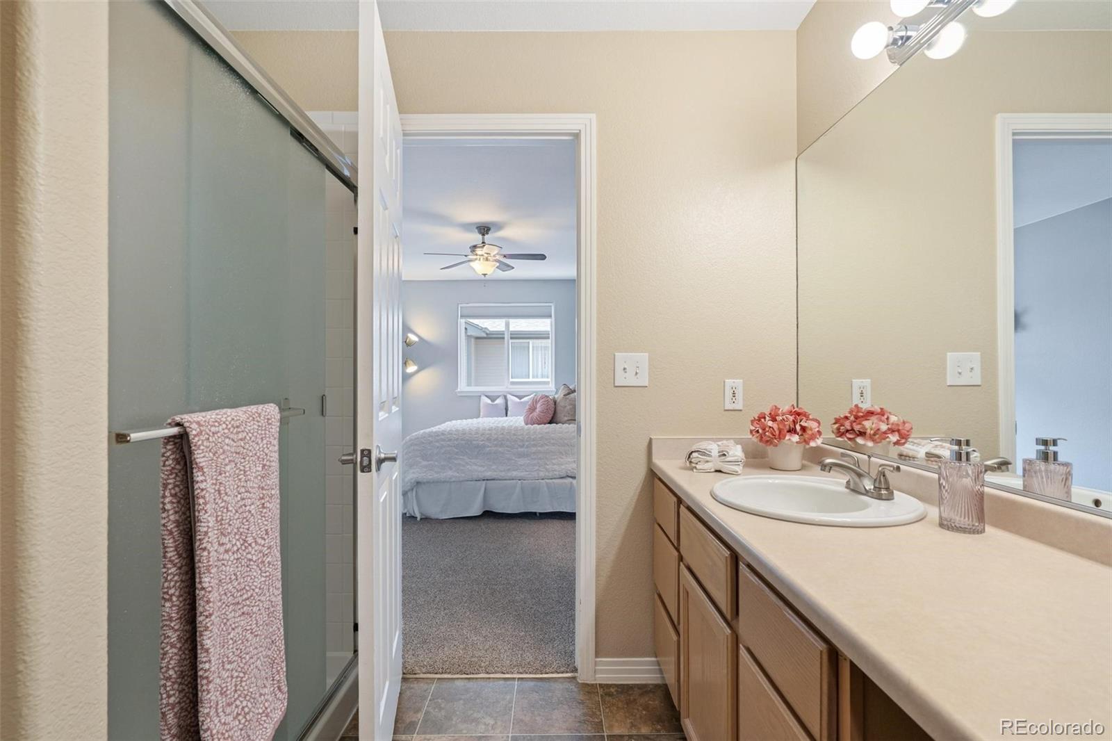 MLS Image #16 for 6450 w 44th ##8 place,wheat ridge, Colorado
