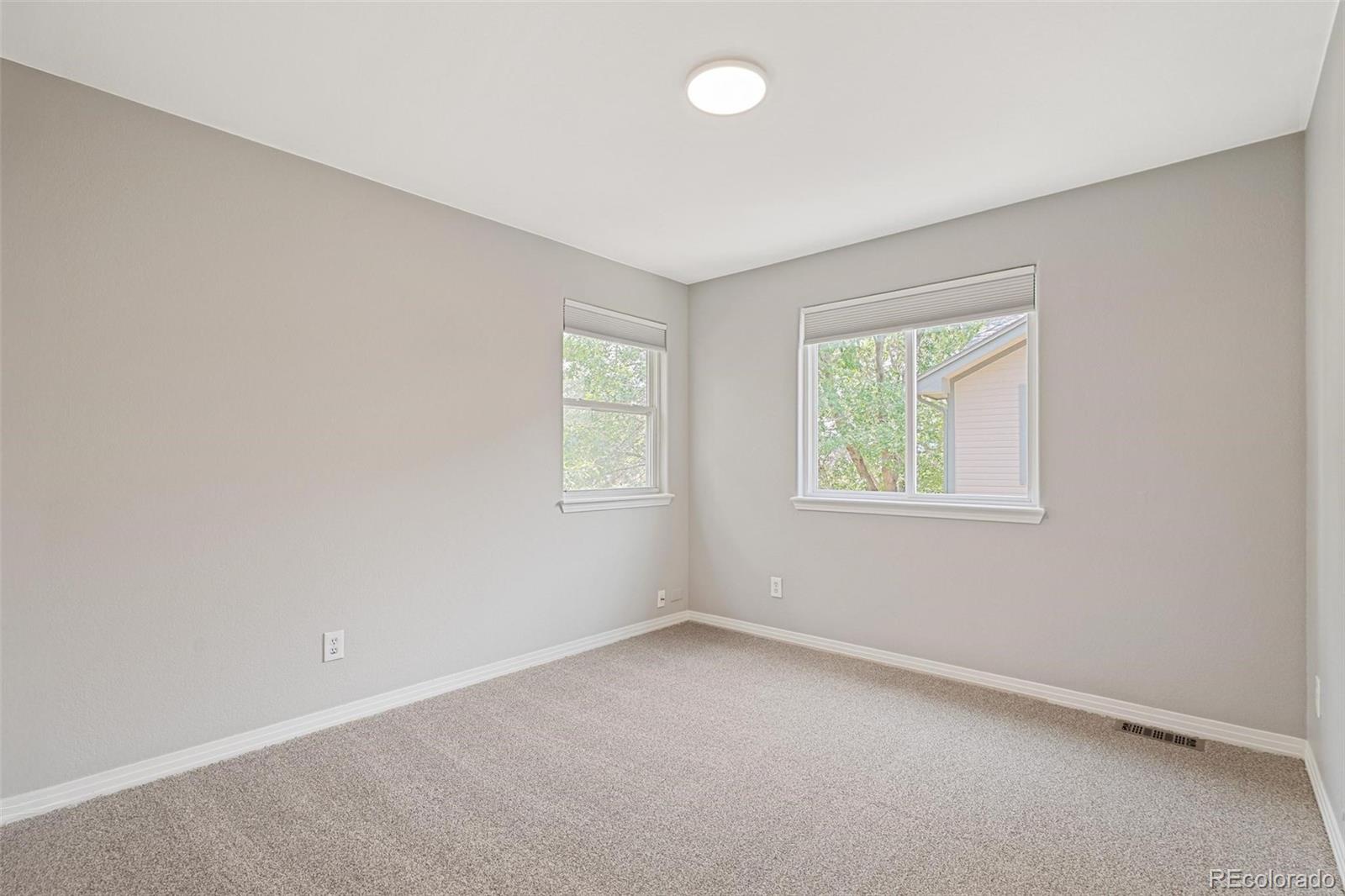 MLS Image #17 for 6450 w 44th ##8 place,wheat ridge, Colorado