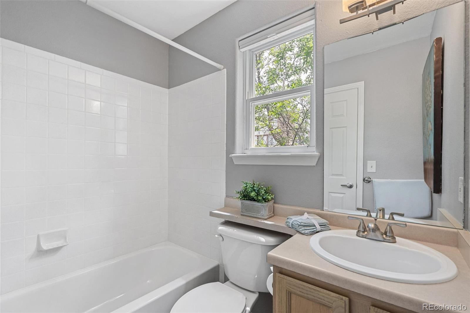 MLS Image #18 for 6450 w 44th ##8 place,wheat ridge, Colorado