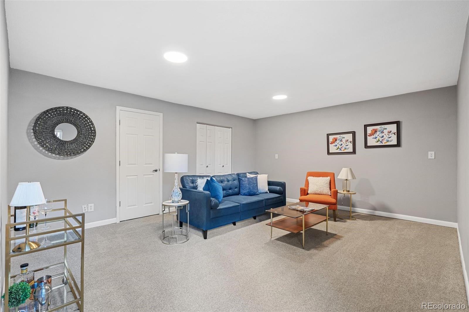 MLS Image #19 for 6450 w 44th ##8 place,wheat ridge, Colorado