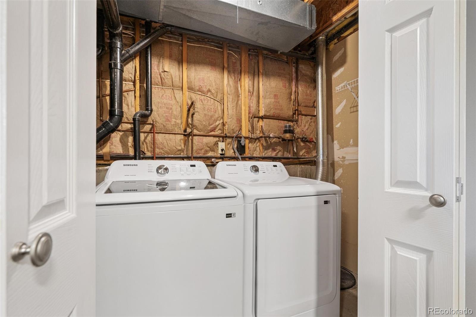 MLS Image #20 for 6450 w 44th ##8 place,wheat ridge, Colorado