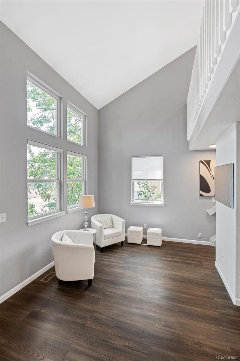 MLS Image #4 for 6450 w 44th ##8 place,wheat ridge, Colorado