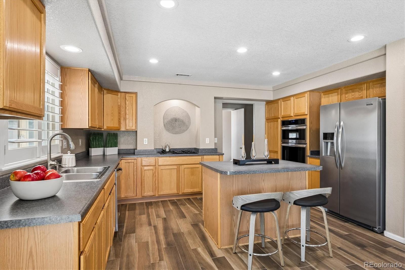 MLS Image #11 for 4898  halifax street,denver, Colorado