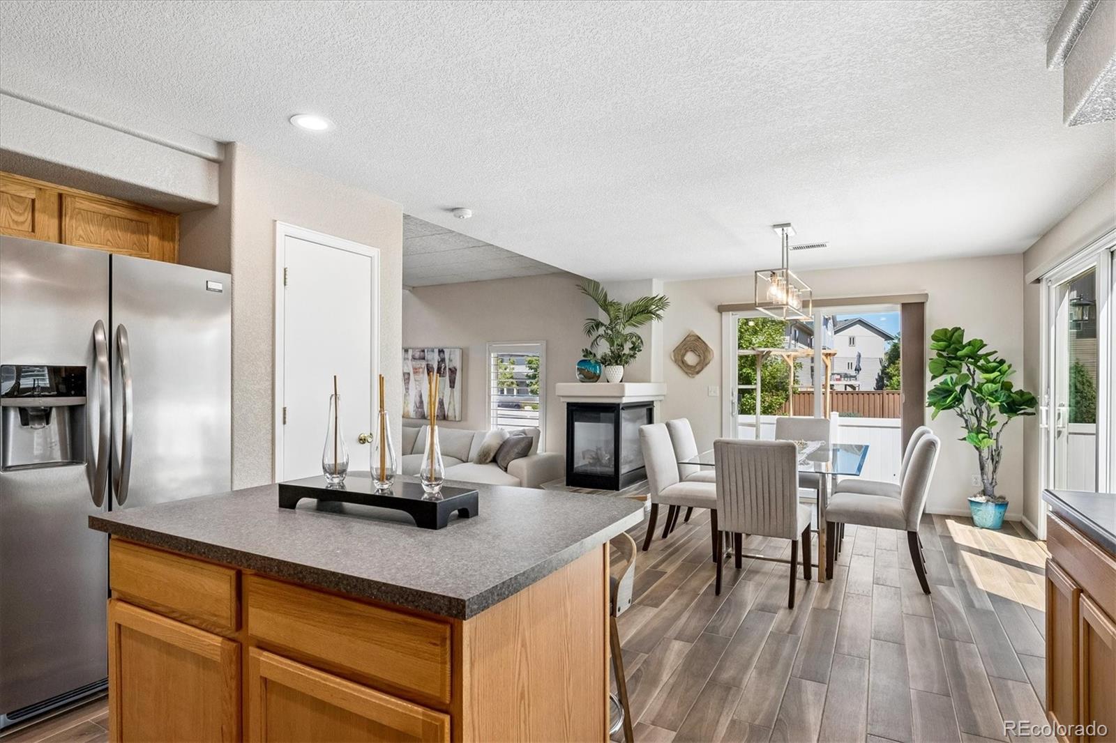 MLS Image #13 for 4898  halifax street,denver, Colorado