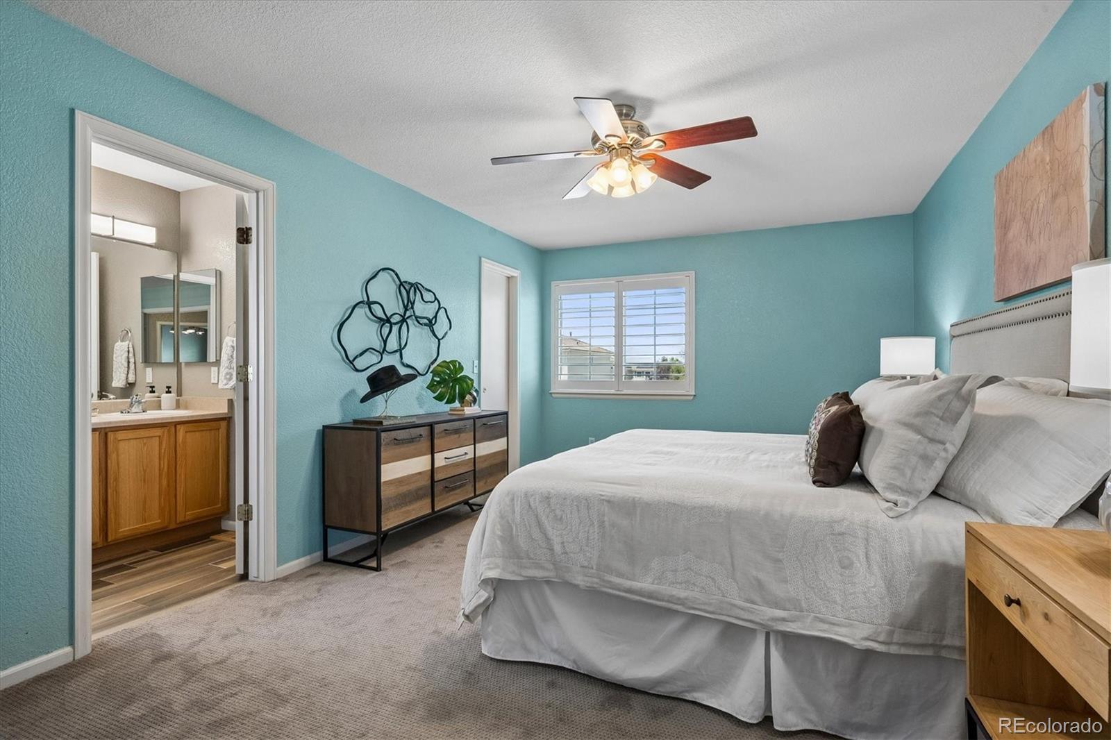 MLS Image #15 for 4898  halifax street,denver, Colorado