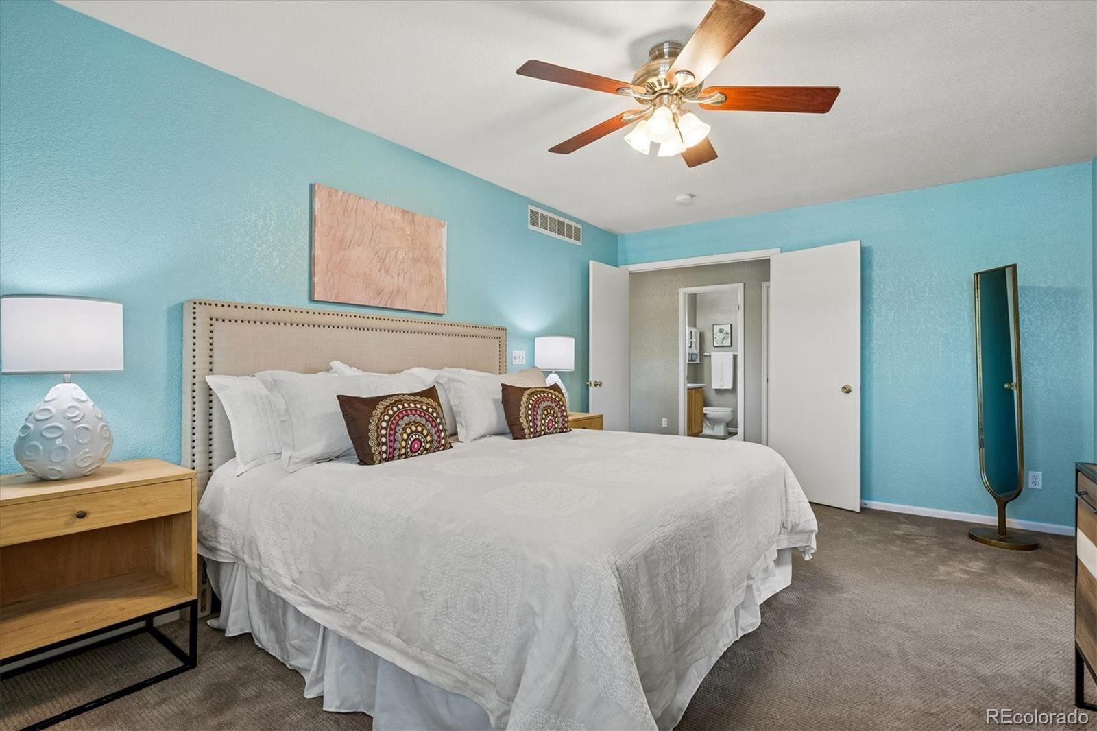MLS Image #16 for 4898  halifax street,denver, Colorado