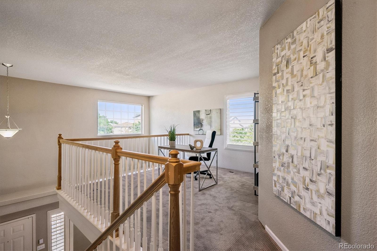 MLS Image #19 for 4898  halifax street,denver, Colorado