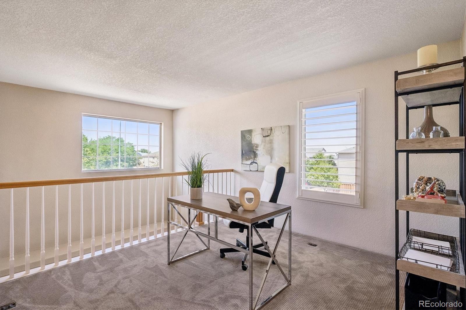 MLS Image #20 for 4898  halifax street,denver, Colorado