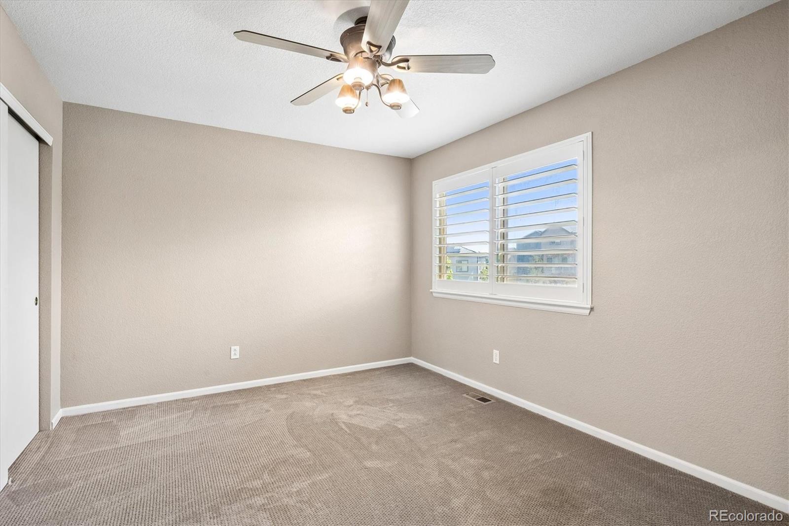 MLS Image #21 for 4898  halifax street,denver, Colorado