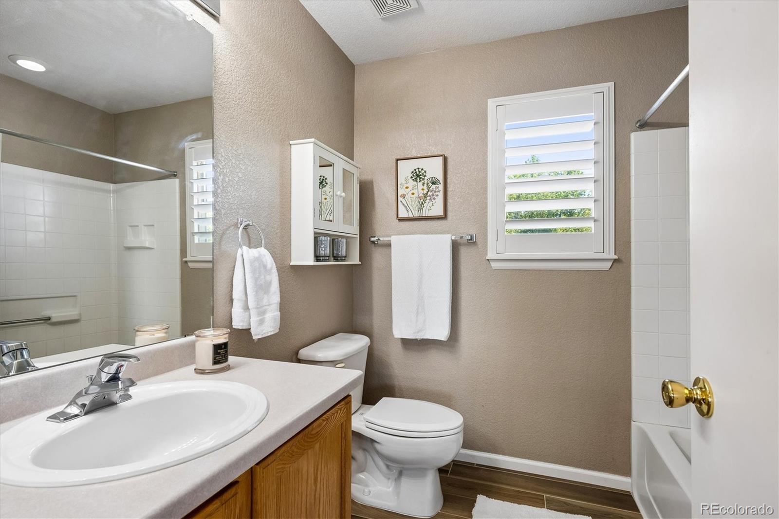 MLS Image #22 for 4898  halifax street,denver, Colorado