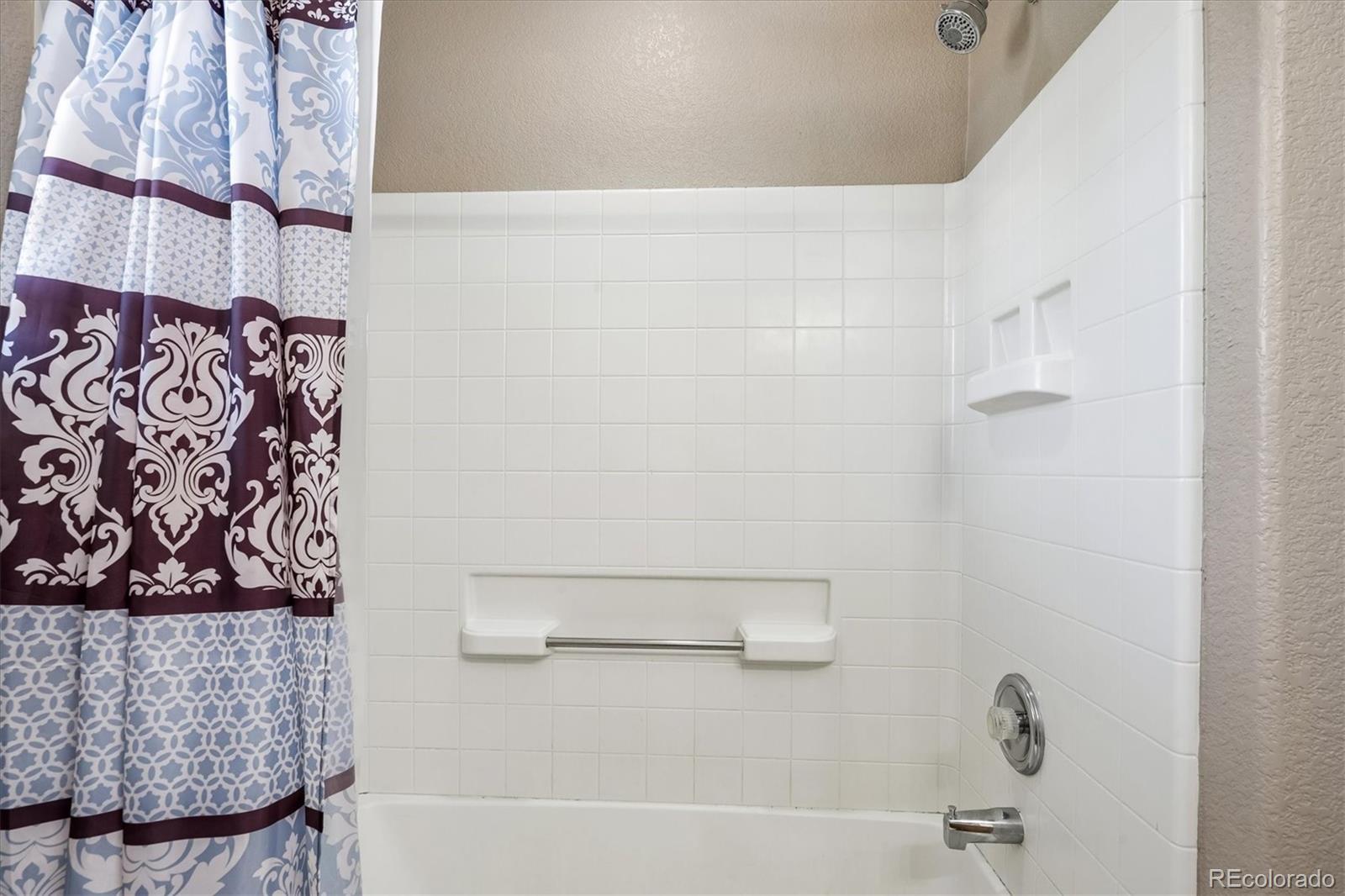 MLS Image #23 for 4898  halifax street,denver, Colorado