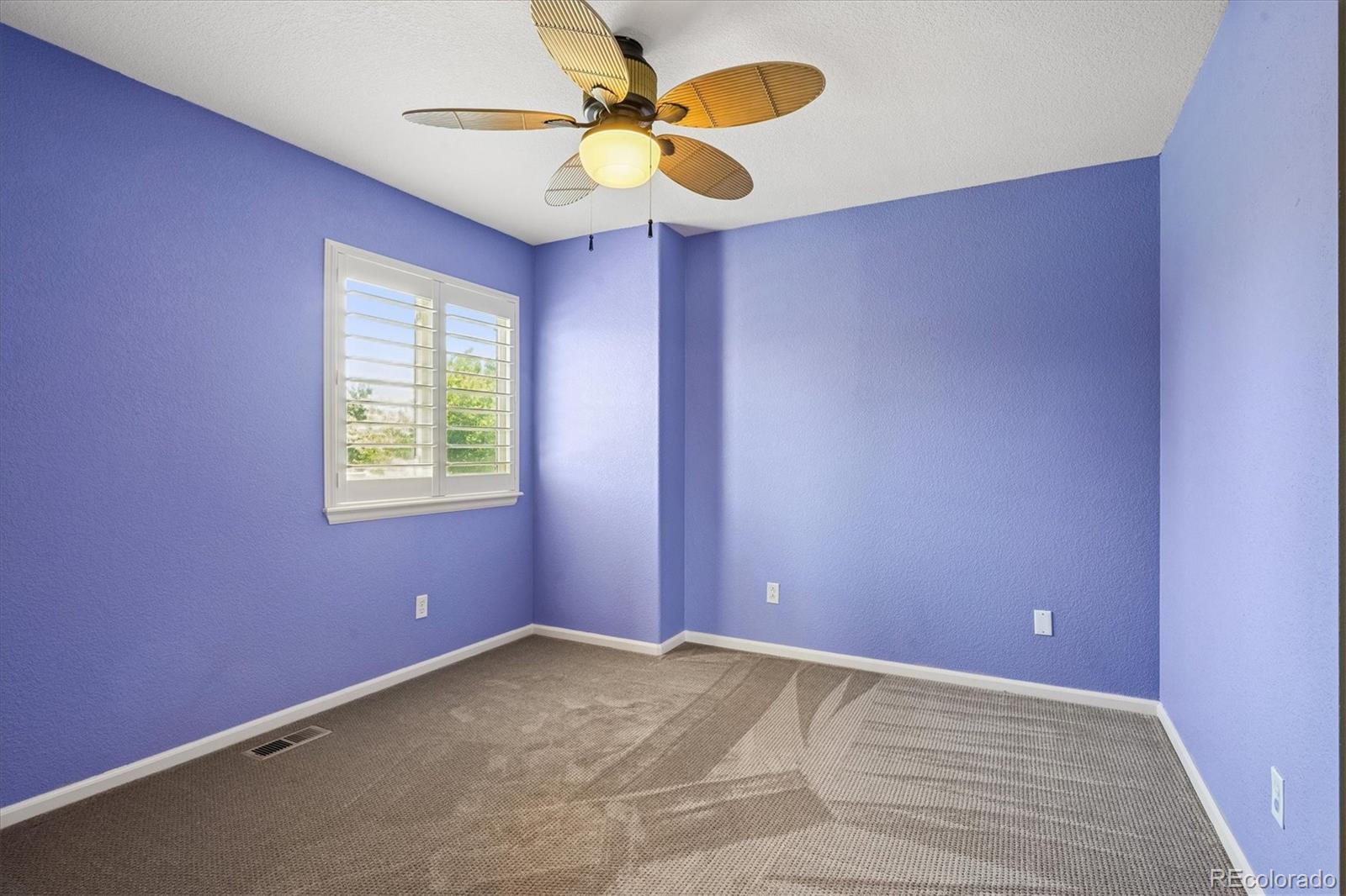 MLS Image #24 for 4898  halifax street,denver, Colorado