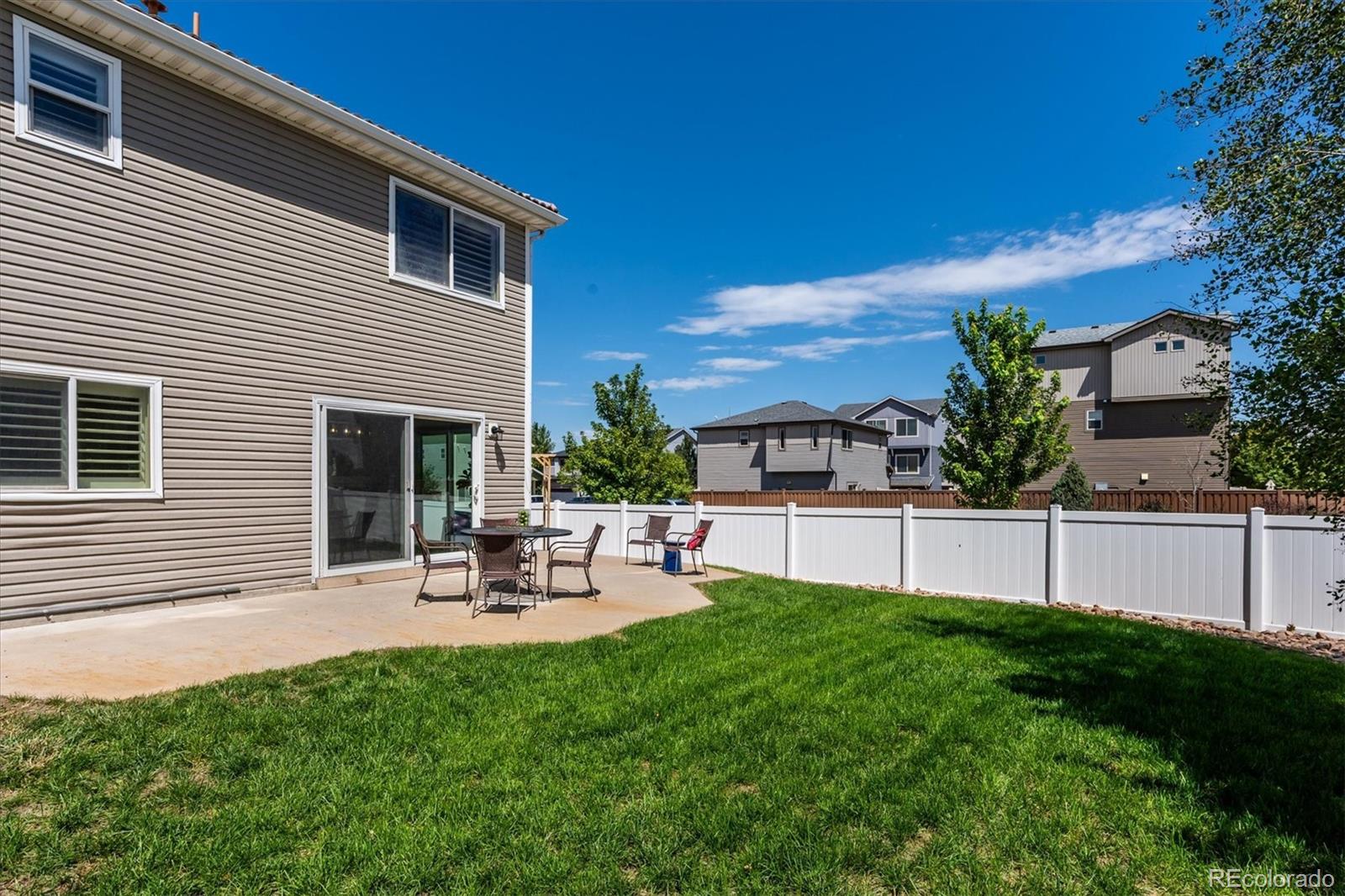 MLS Image #26 for 4898  halifax street,denver, Colorado