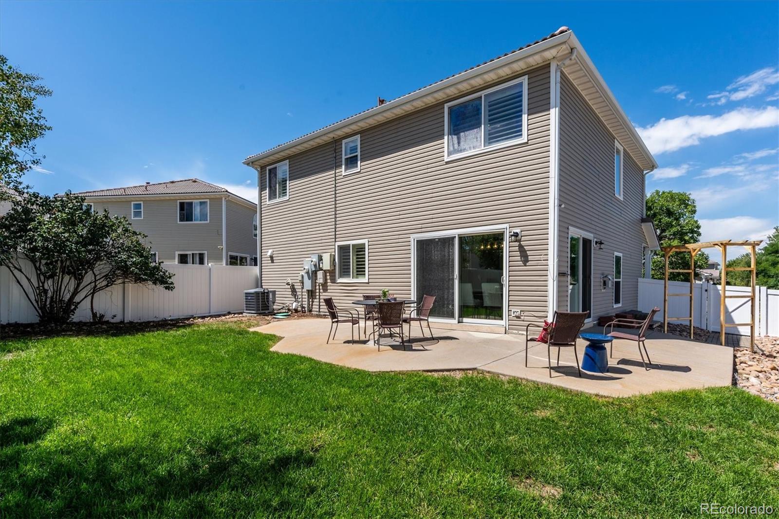 MLS Image #27 for 4898  halifax street,denver, Colorado