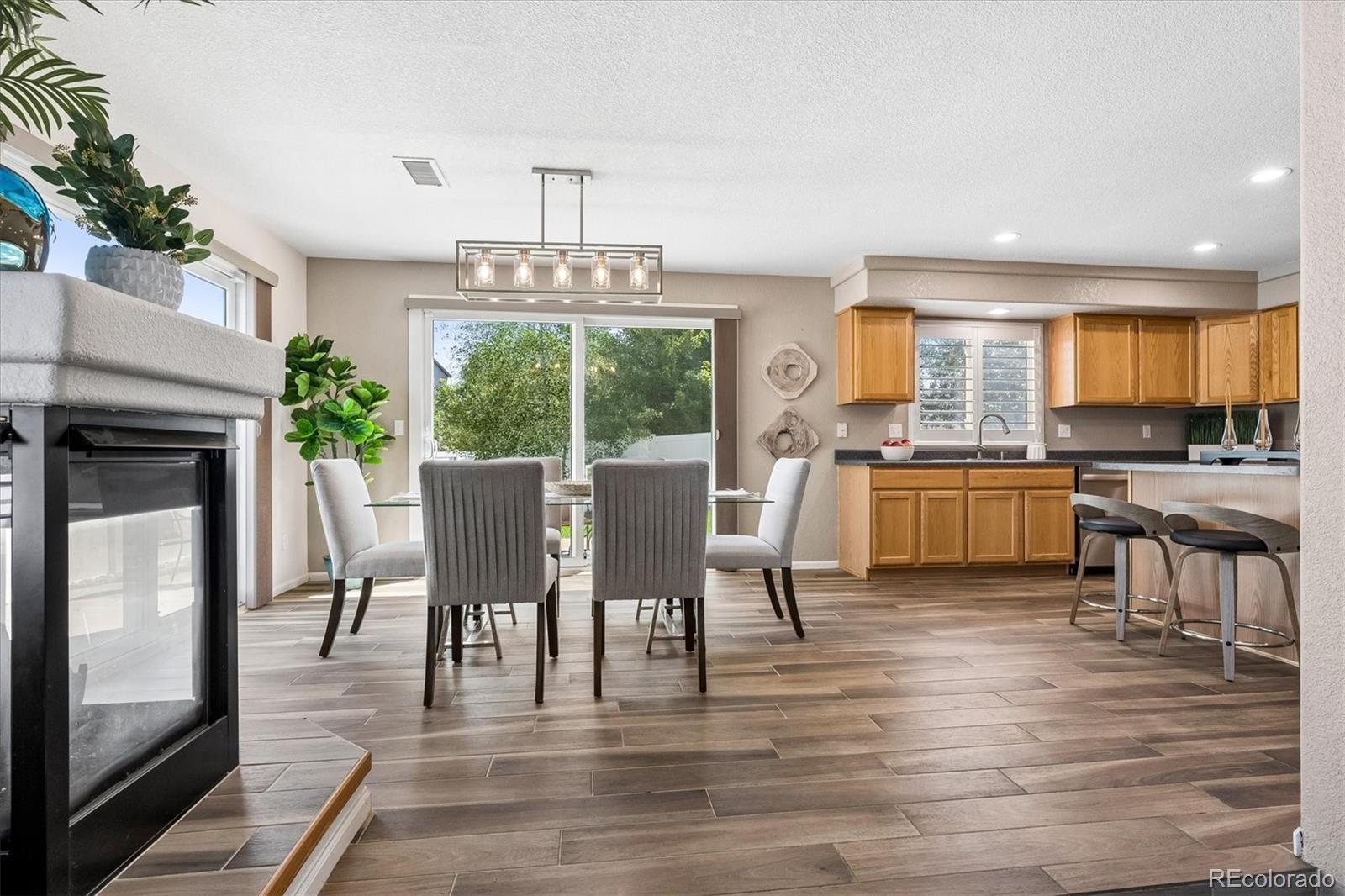 MLS Image #8 for 4898  halifax street,denver, Colorado