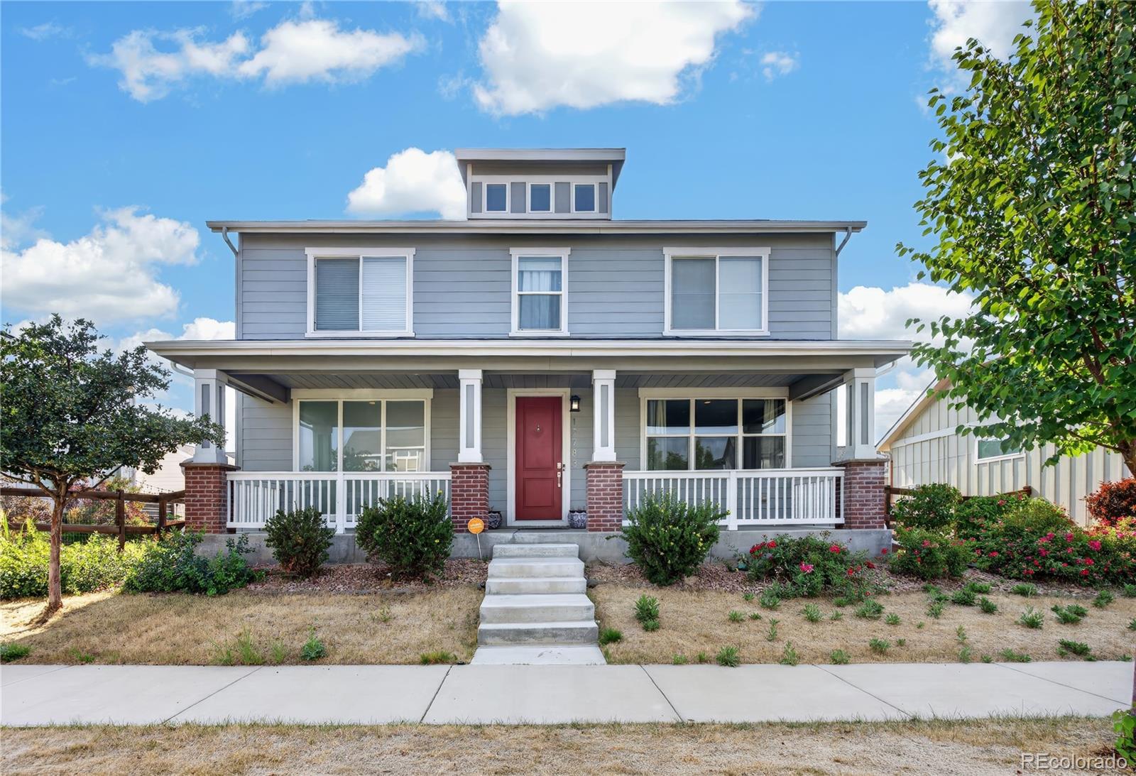 MLS Image #0 for 12783  river rock way,longmont, Colorado