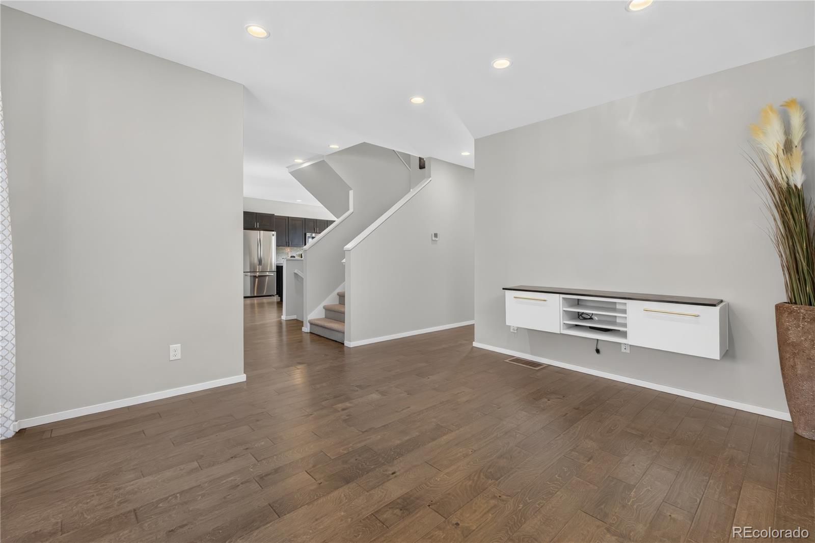 MLS Image #10 for 12783  river rock way,longmont, Colorado