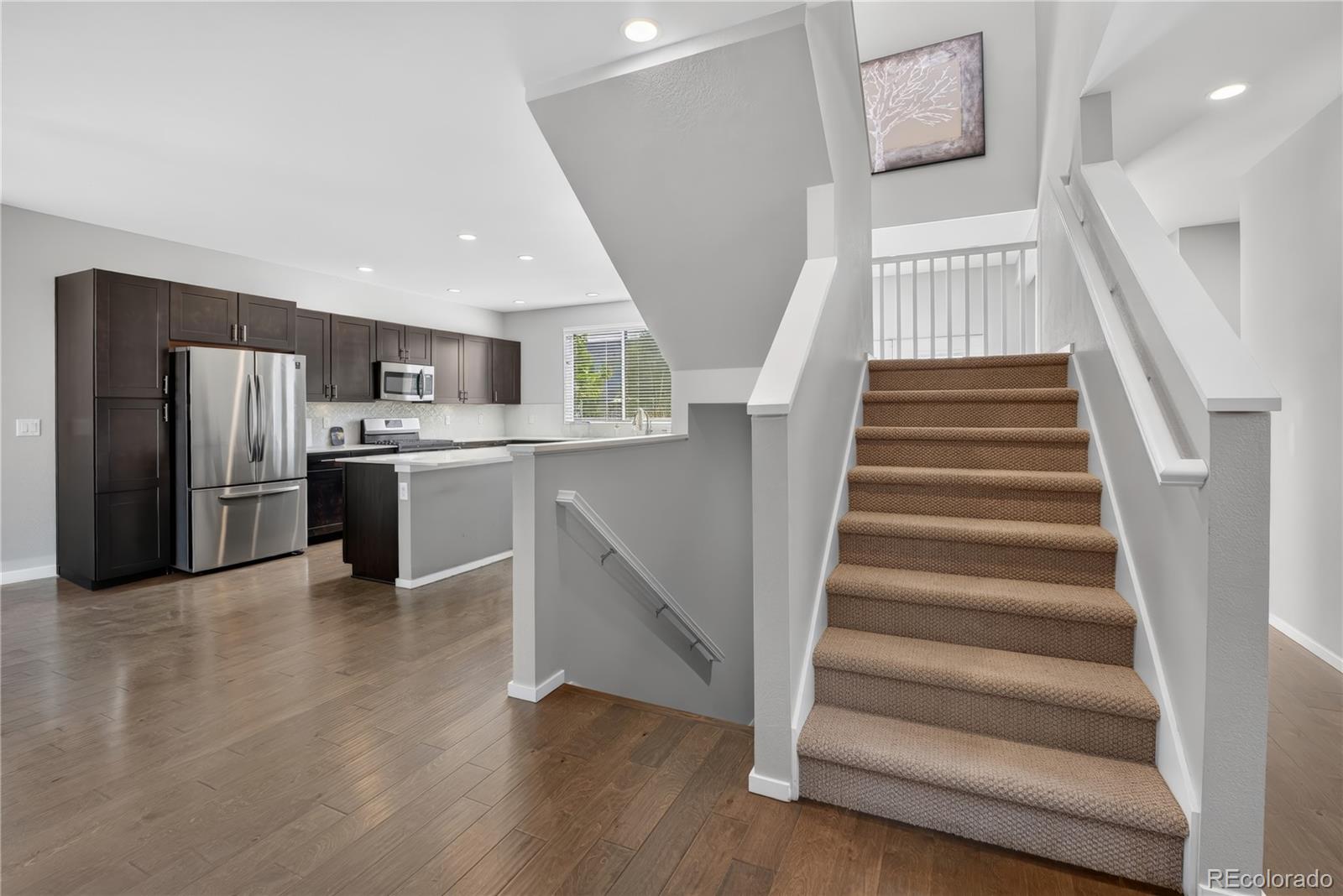 MLS Image #11 for 12783  river rock way,longmont, Colorado
