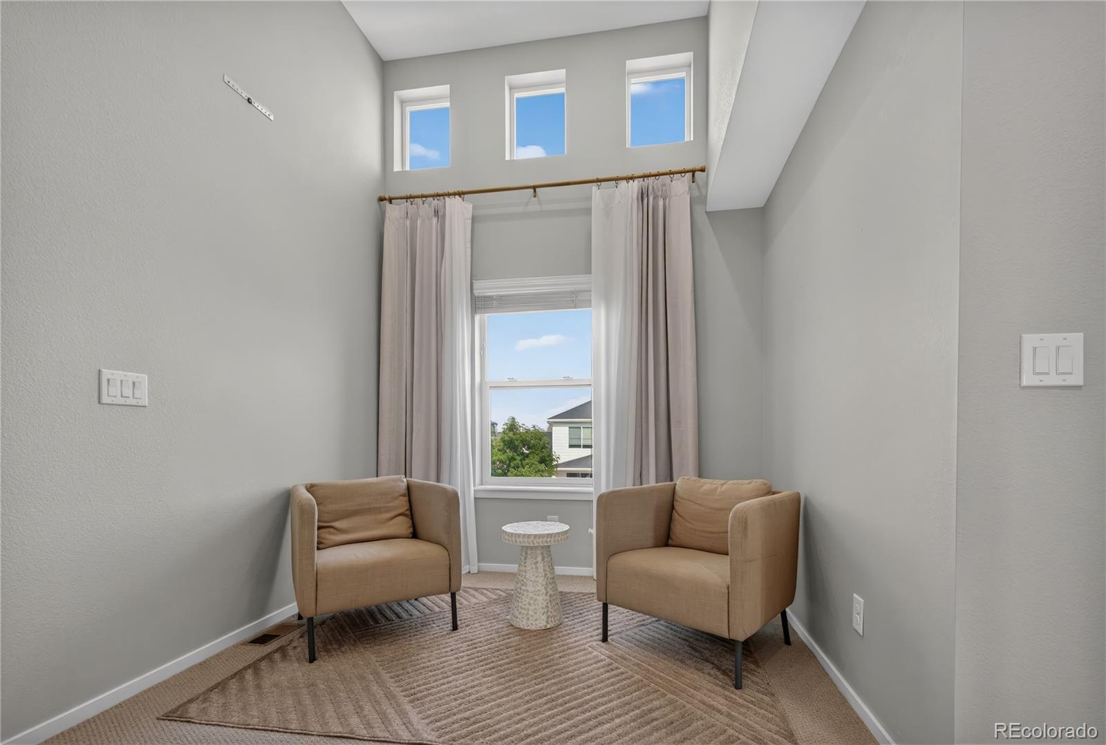 MLS Image #12 for 12783  river rock way,longmont, Colorado