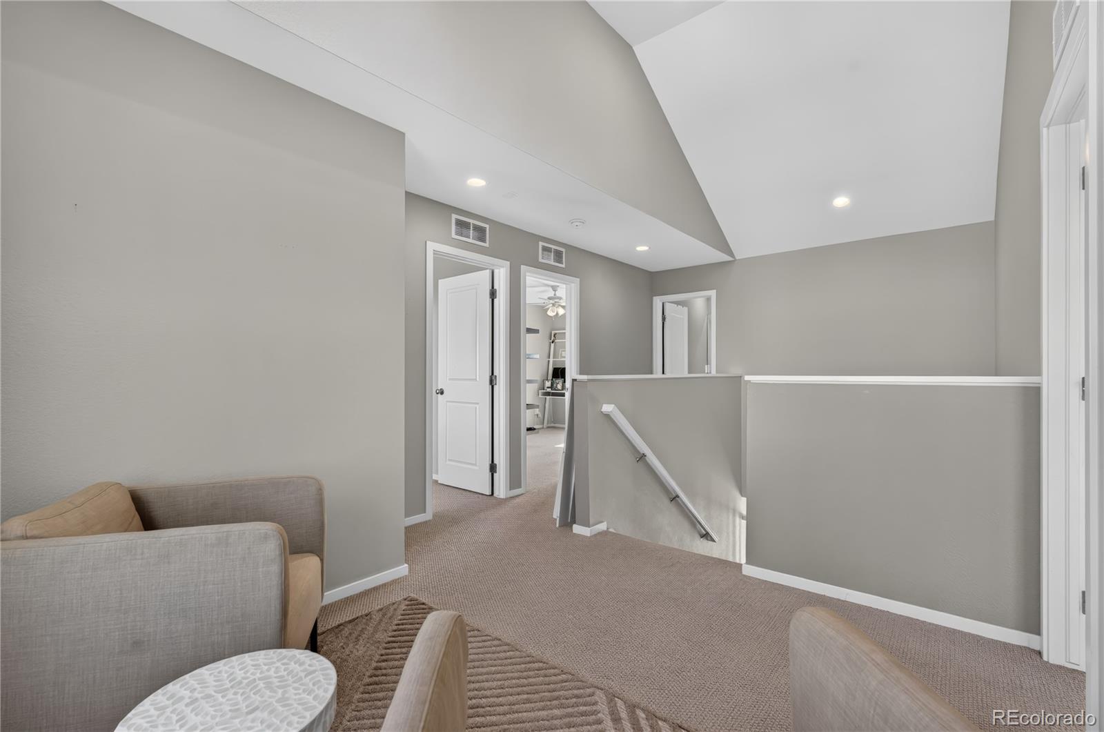 MLS Image #13 for 12783  river rock way,longmont, Colorado