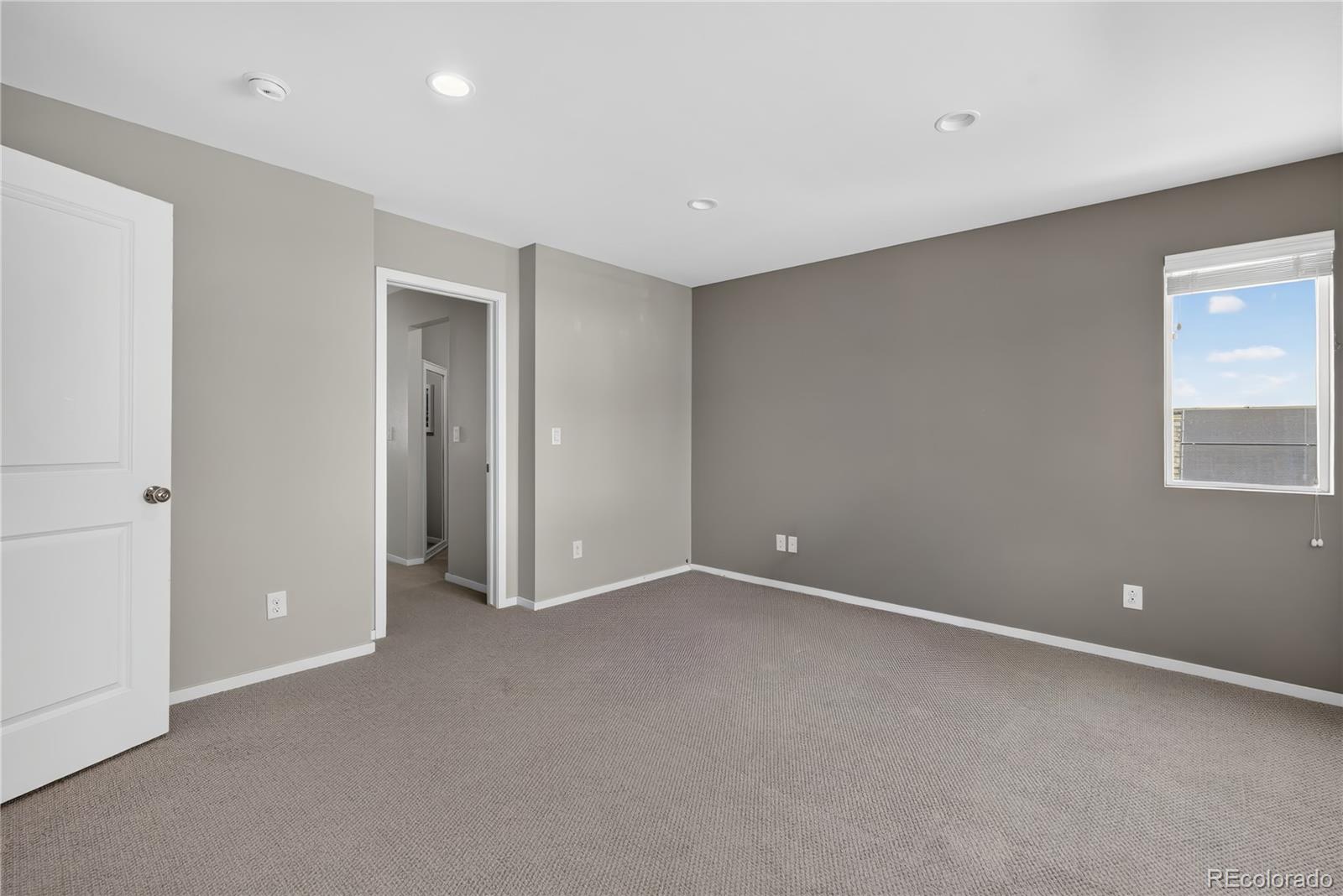 MLS Image #14 for 12783  river rock way,longmont, Colorado