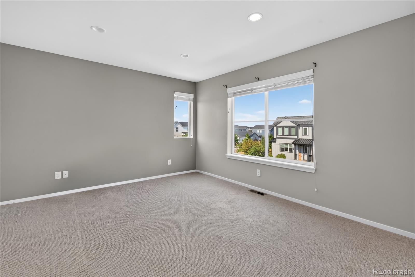 MLS Image #15 for 12783  river rock way,longmont, Colorado