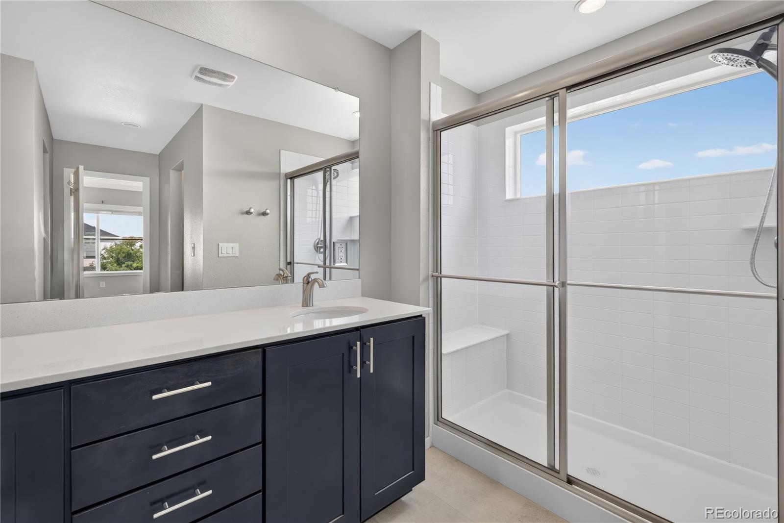 MLS Image #16 for 12783  river rock way,longmont, Colorado