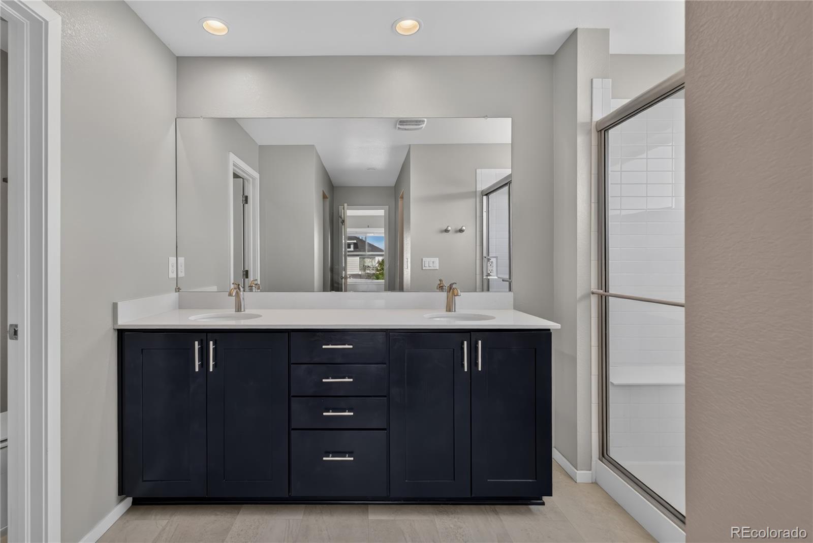 MLS Image #17 for 12783  river rock way,longmont, Colorado