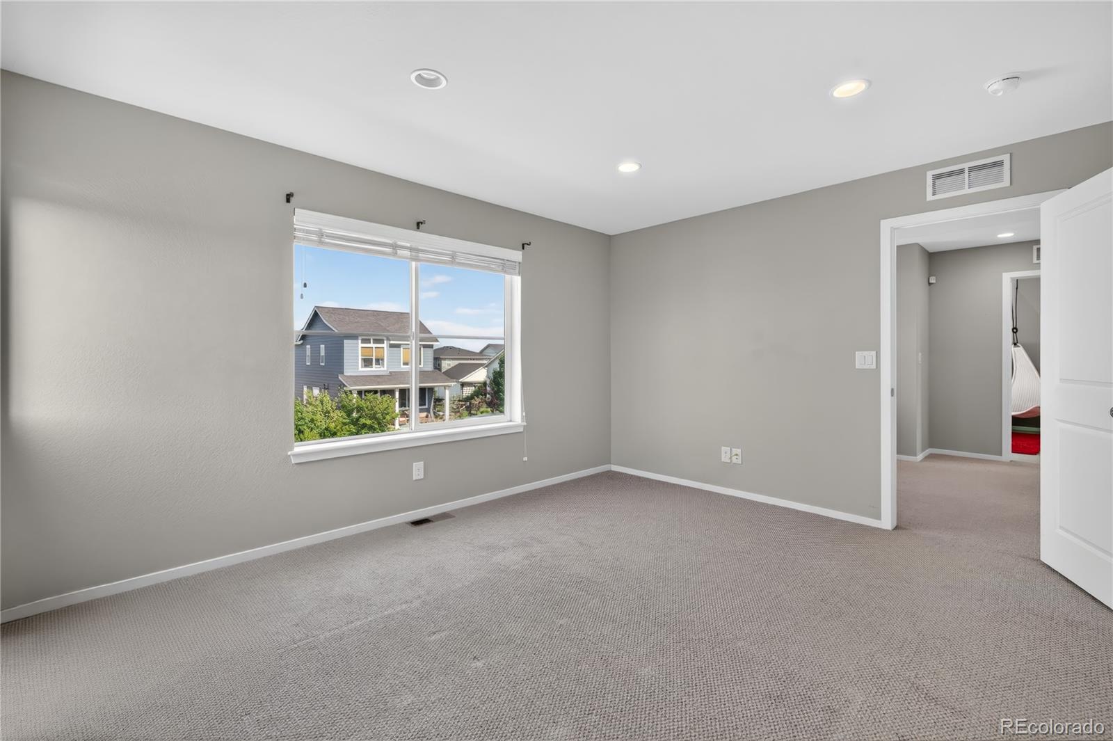 MLS Image #18 for 12783  river rock way,longmont, Colorado