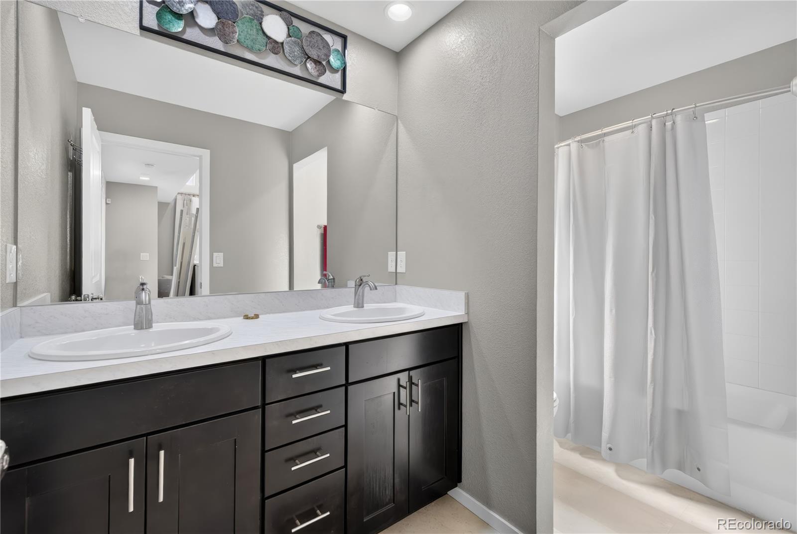 MLS Image #19 for 12783  river rock way,longmont, Colorado
