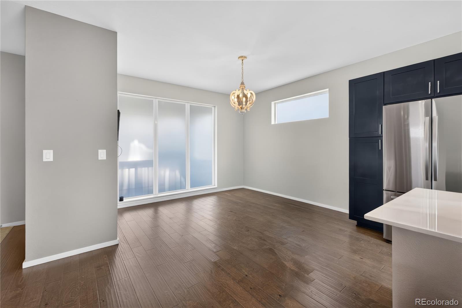 MLS Image #2 for 12783  river rock way,longmont, Colorado