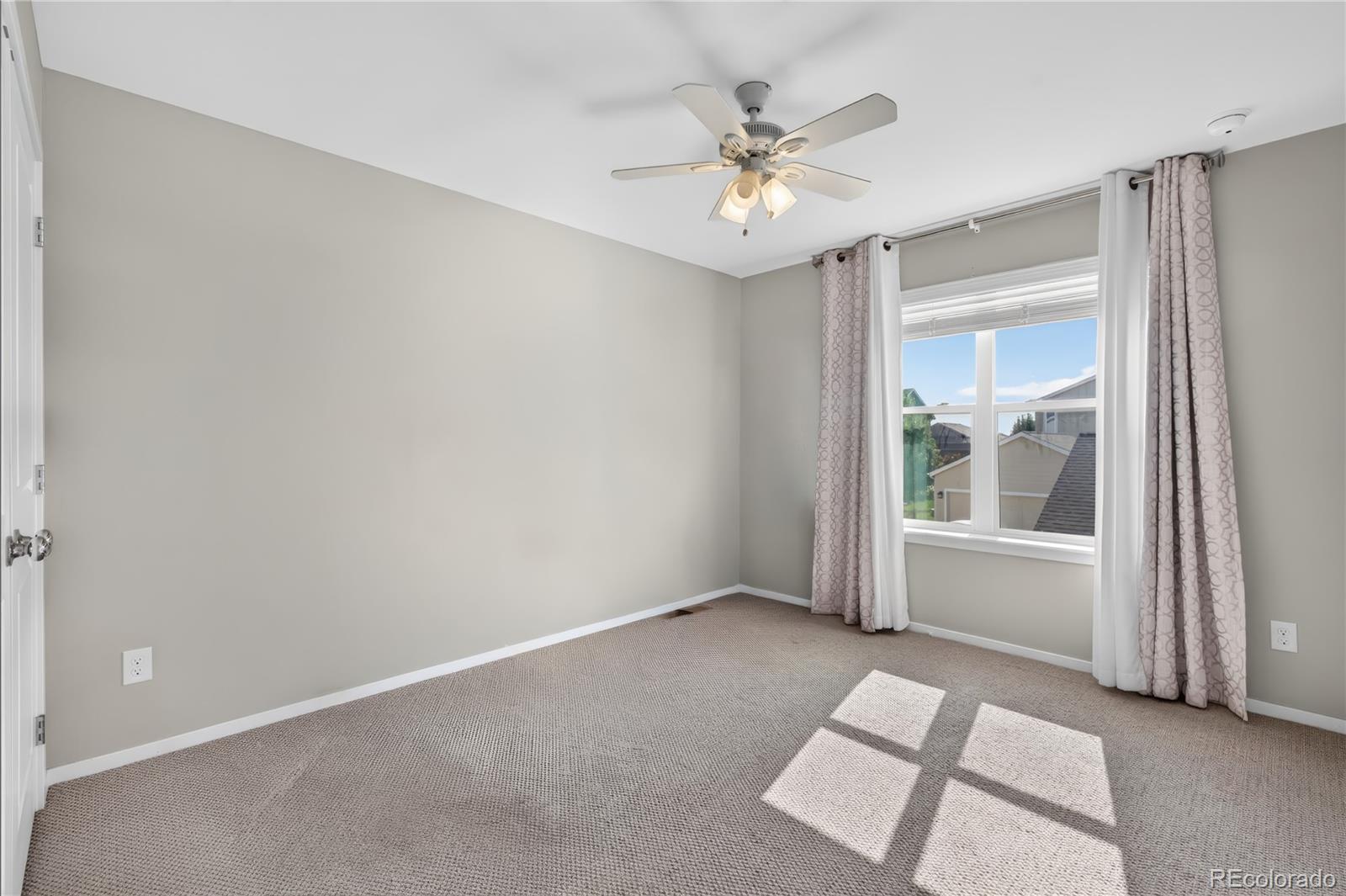 MLS Image #20 for 12783  river rock way,longmont, Colorado