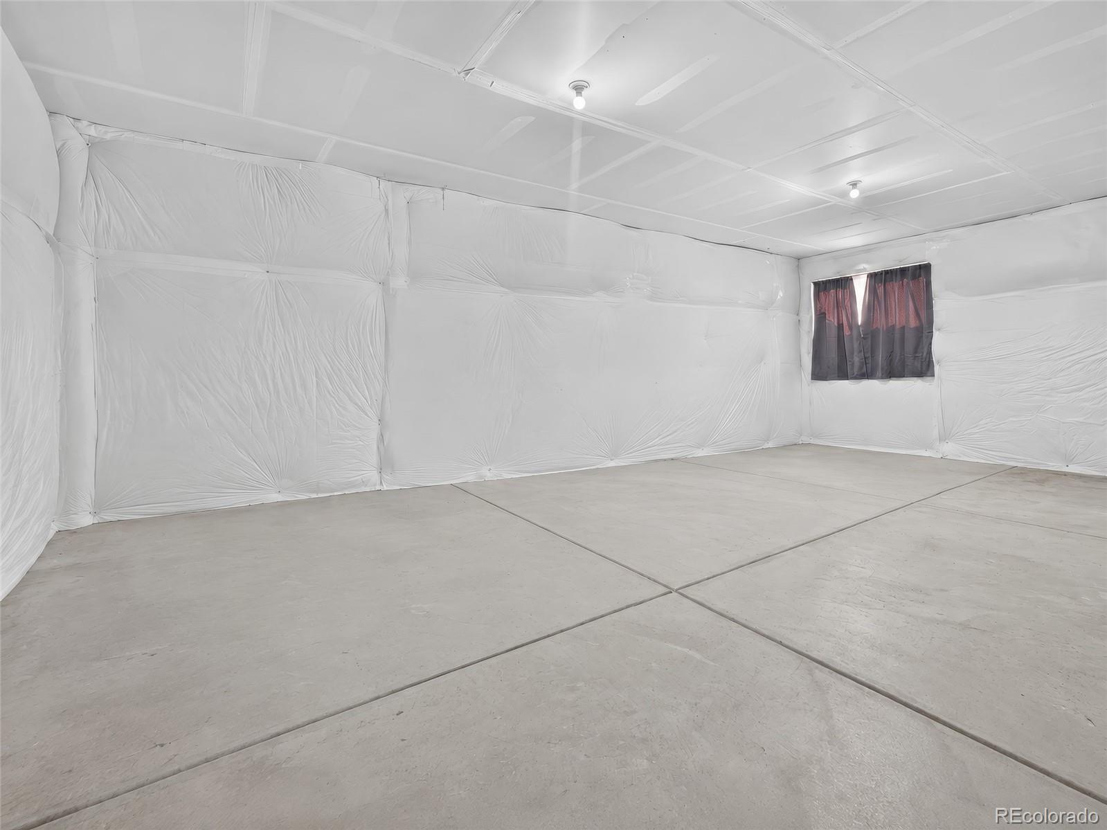 MLS Image #22 for 12783  river rock way,longmont, Colorado