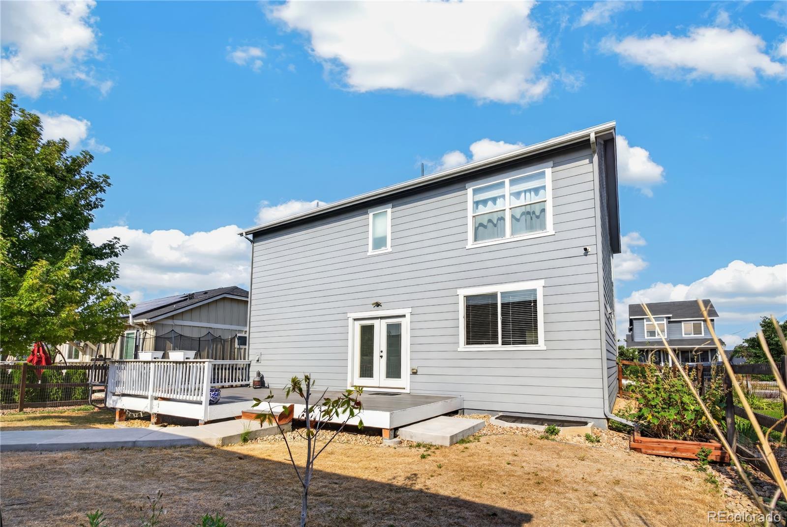 MLS Image #23 for 12783  river rock way,longmont, Colorado