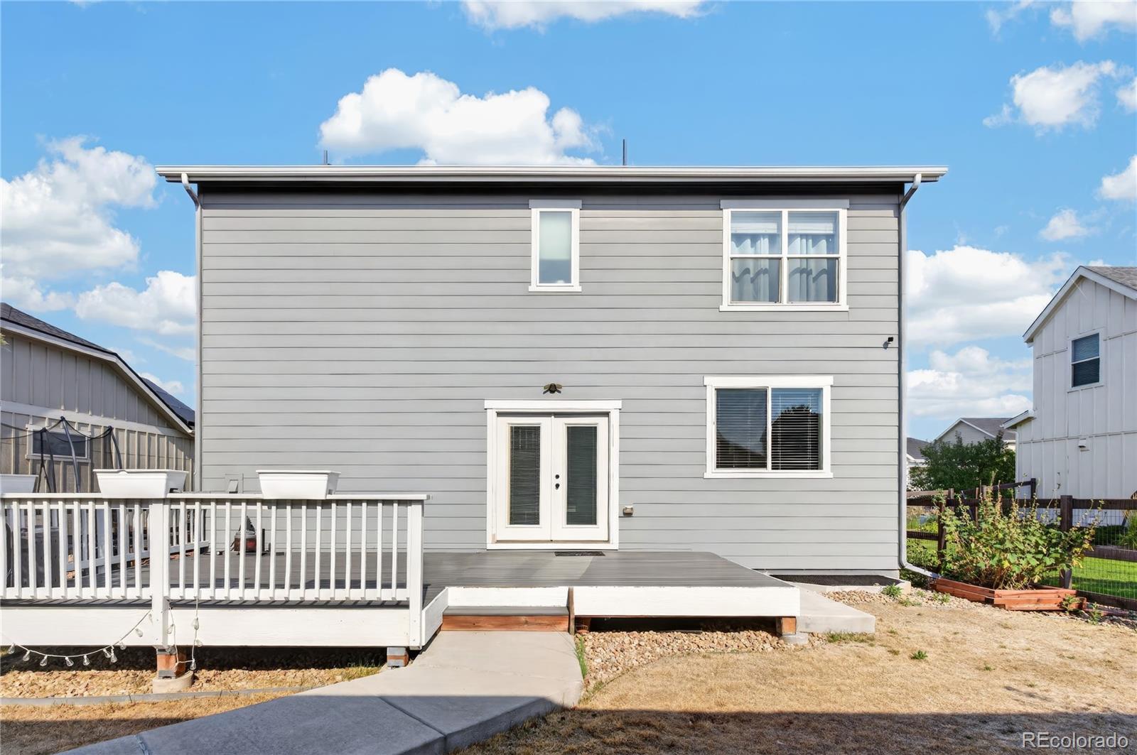 MLS Image #24 for 12783  river rock way,longmont, Colorado