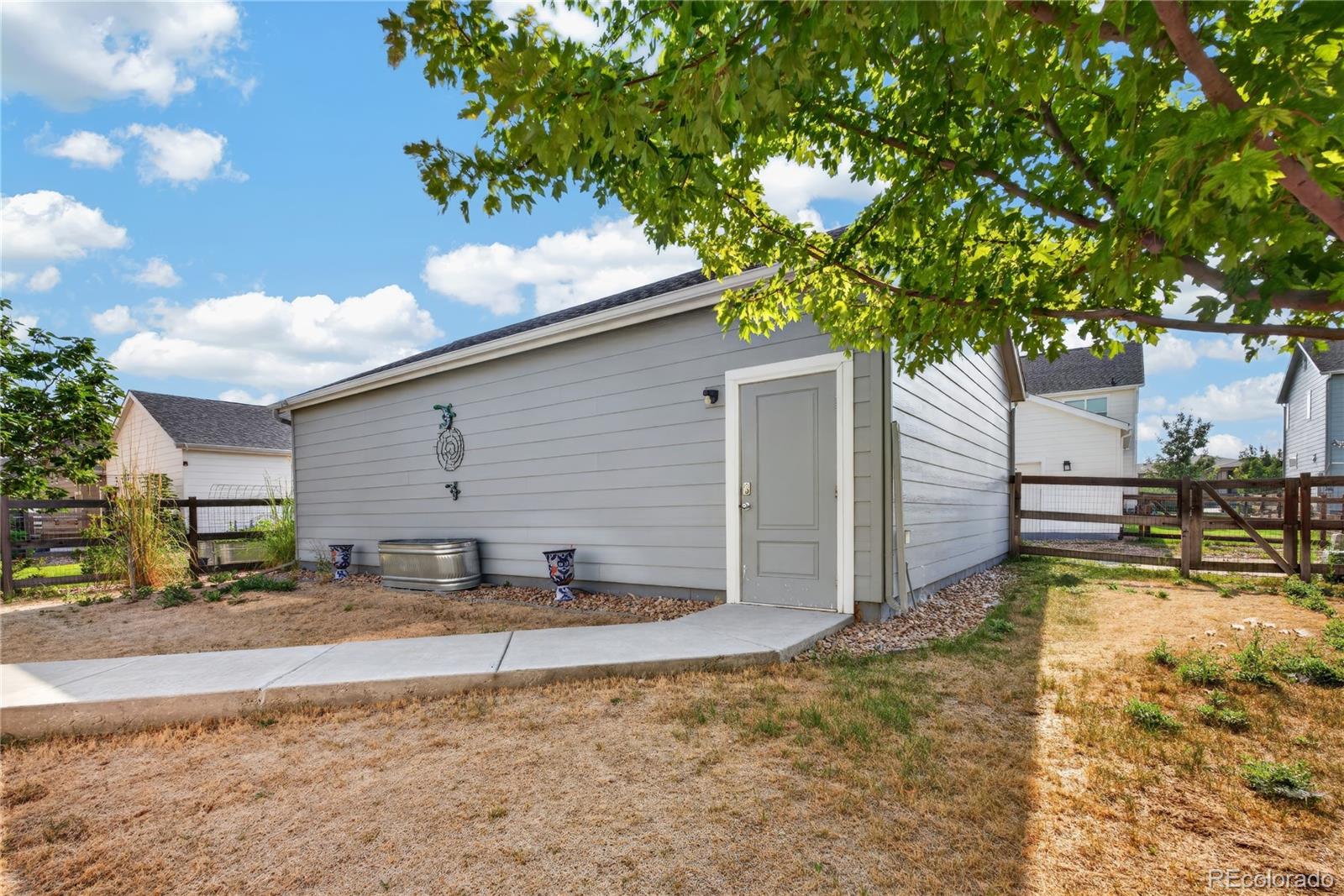 MLS Image #25 for 12783  river rock way,longmont, Colorado
