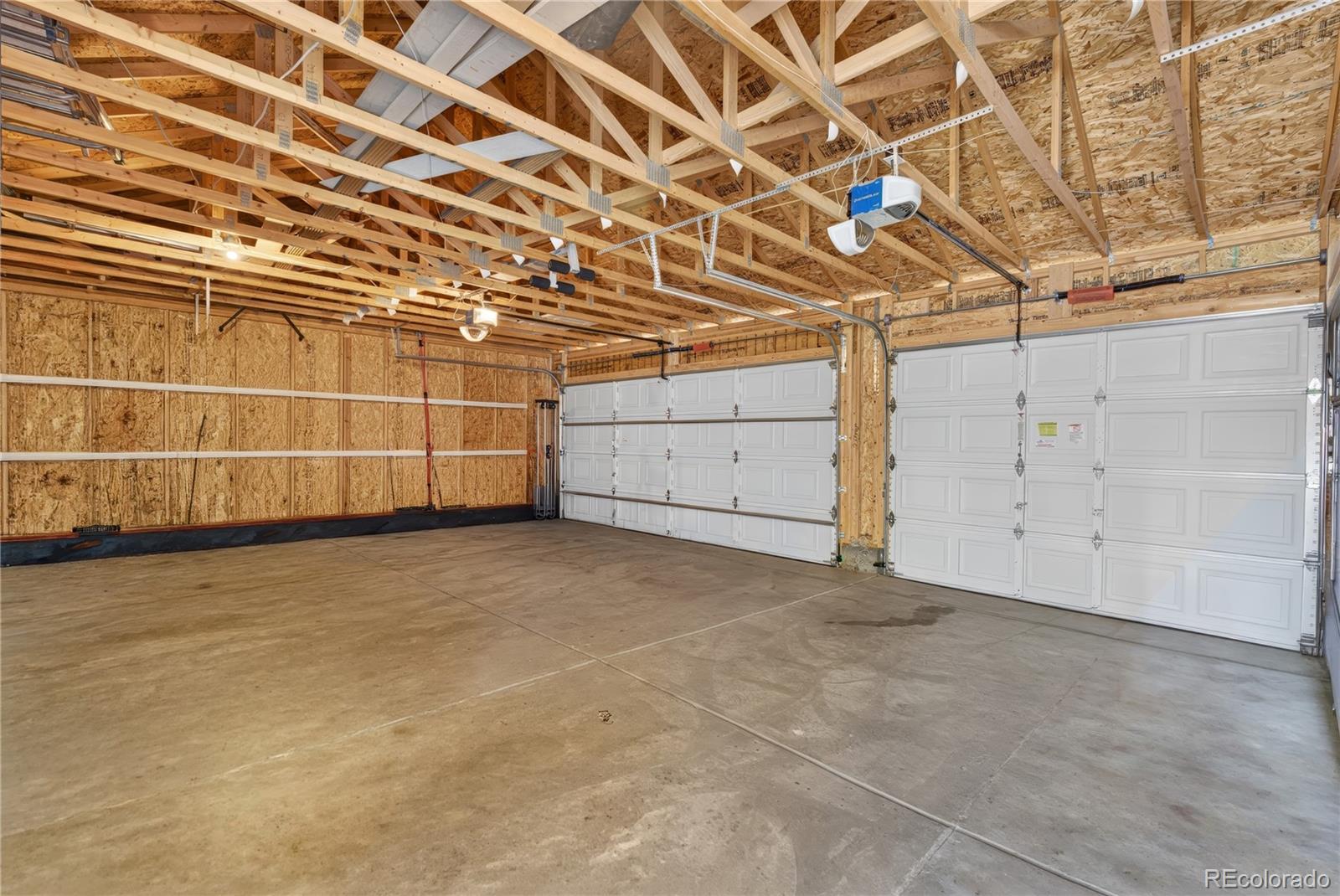 MLS Image #26 for 12783  river rock way,longmont, Colorado