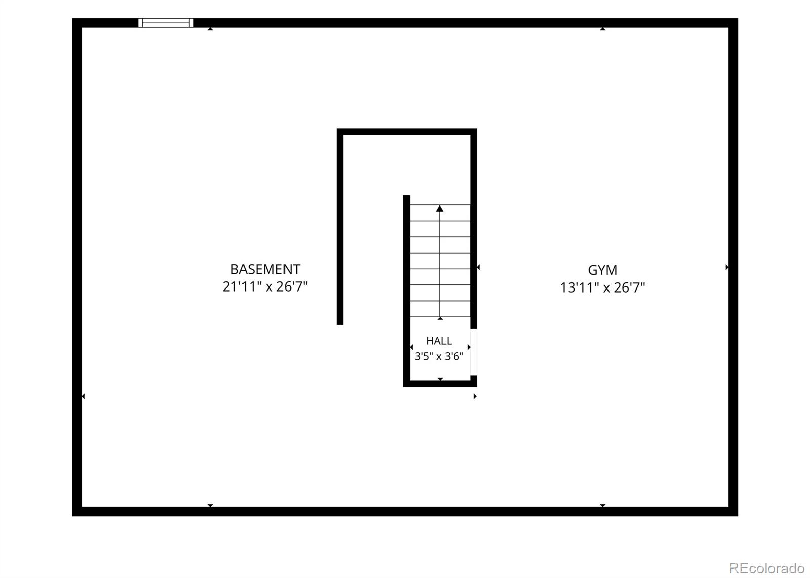 MLS Image #29 for 12783  river rock way,longmont, Colorado