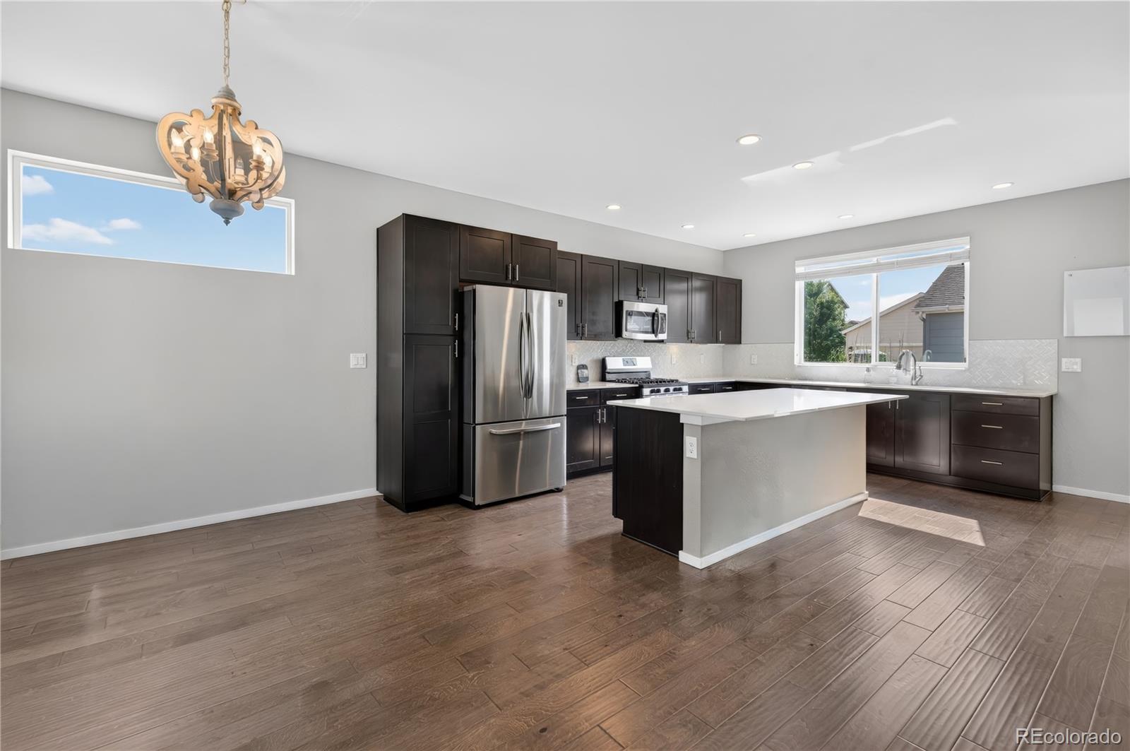 MLS Image #3 for 12783  river rock way,longmont, Colorado