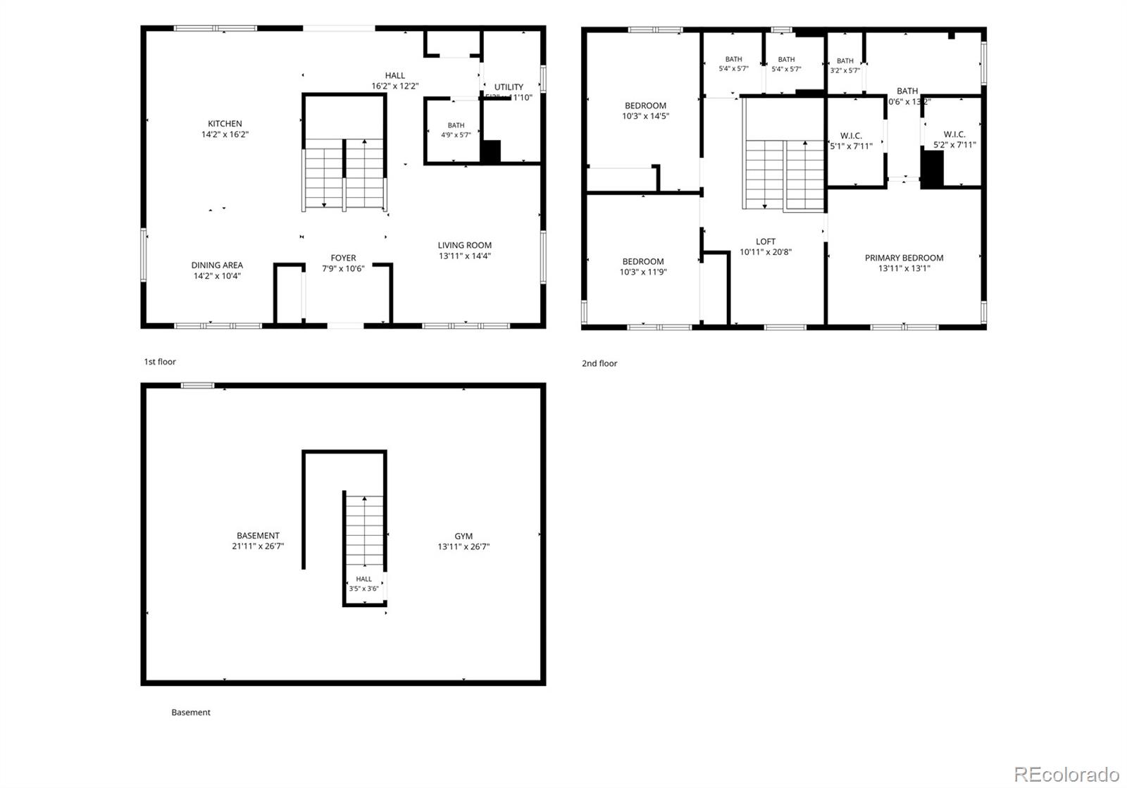 MLS Image #30 for 12783  river rock way,longmont, Colorado