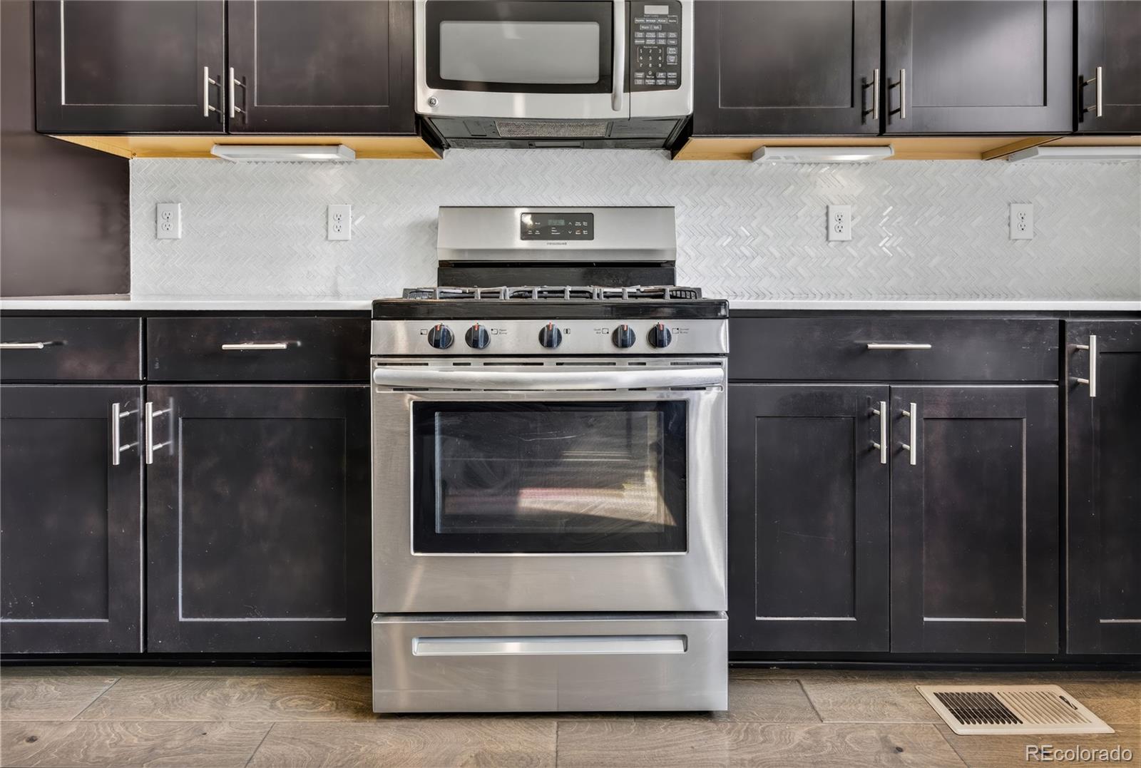 MLS Image #4 for 12783  river rock way,longmont, Colorado